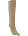 Gucci Gucci Bombshell Boots