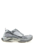 Balenciaga Balenciaga Triple S.2 Sneakers