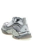 Balenciaga Balenciaga Triple S.2 Sneakers