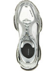 Balenciaga Balenciaga Triple S.2 Sneakers