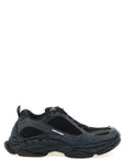 Balenciaga Balenciaga Triple S.2 Sneakers