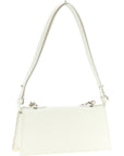 Alexander McQueen Alexander McQueen Jewelled Mini Shoulder Bag