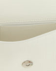 Alexander McQueen Alexander McQueen Jewelled Mini Shoulder Bag