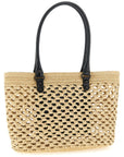 Balenciaga Balenciaga Le City Medium Shoulder Bag