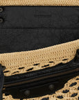 Balenciaga Balenciaga Le City Medium Shoulder Bag