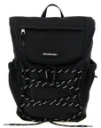 Balenciaga Balenciaga Hike Backpack