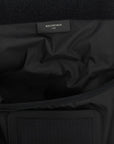 Balenciaga Balenciaga Hike Backpack