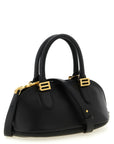 Balenciaga Balenciaga Bolero Mini Handbag