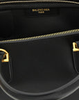 Balenciaga Balenciaga Bolero Mini Handbag