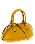 Balenciaga Balenciaga Bolero Mini Handbag