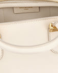 Balenciaga Balenciaga Bolero Mini Handbag