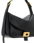 Balenciaga Balenciaga Clicca Medium Shoulder Bag