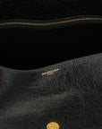 Balenciaga Balenciaga Clicca Medium Shoulder Bag