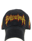 Balenciaga Balenciaga Sacré Cœur Cap