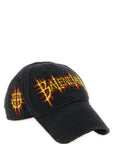 Balenciaga Balenciaga Sacré Cœur Cap