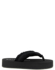 Balenciaga Balenciaga Jet Lag Sandals