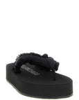 Balenciaga Balenciaga Jet Lag Sandals