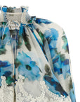 Zimmermann Zimmermann Alchemy Dress