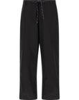 Balenciaga Balenciaga Chino Pants
