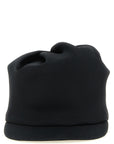 Balenciaga Balenciaga Silk Cap
