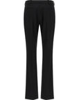 Balenciaga Balenciaga Sartoriali Slim Pants