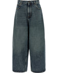 Balenciaga Balenciaga Baggy Jeans