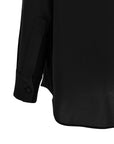 Balenciaga Balenciaga Shirt With Scarf