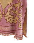 Zimmermann Zimmermann Aster Dress