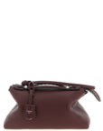 Fendi Fendi By The Way Selleria Medium Handbag