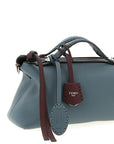 Fendi Fendi By The Way Selleria Medium Handbag