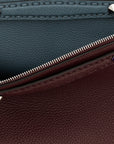 Fendi Fendi By The Way Selleria Medium Handbag
