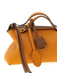 Fendi Fendi By The Way Selleria Medium Handbag