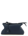 Fendi Fendi Bythewaysoftselleria Reversible Handbag