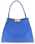 Fendi Fendi Way Medium Handbag