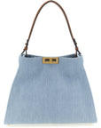 Fendi Fendi Way Medium Handbag
