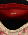 Fendi Fendi Baguette Pouch