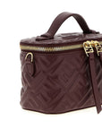 Fendi Fendi Vanity Handbag