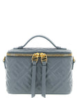 Fendi Fendi Vanity Handbag