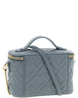 Fendi Fendi Vanity Handbag