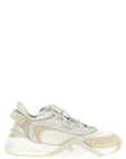 Fendi Fendi Flow Sneakers