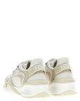 Fendi Fendi Flow Sneakers