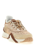 Fendi Fendi Flow Sneakers