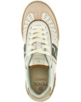 Fendi Fendi Match Sneakers