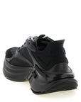 Fendi Fendi F-light Sneakers
