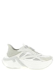 Fendi Fendi F-light Sneakers