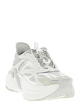 Fendi Fendi F-light Sneakers