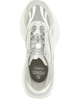 Fendi Fendi F-light Sneakers