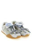 Fendi Fendi Wave Pulse Sneakers