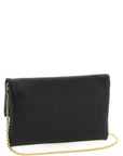 Fendi Fendi Mamma Baguette Pouch