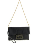 Fendi Fendi Mamma Baguette Pouch